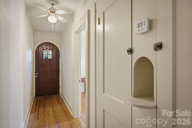 1205 E Union Street, Morganton, NC 28655