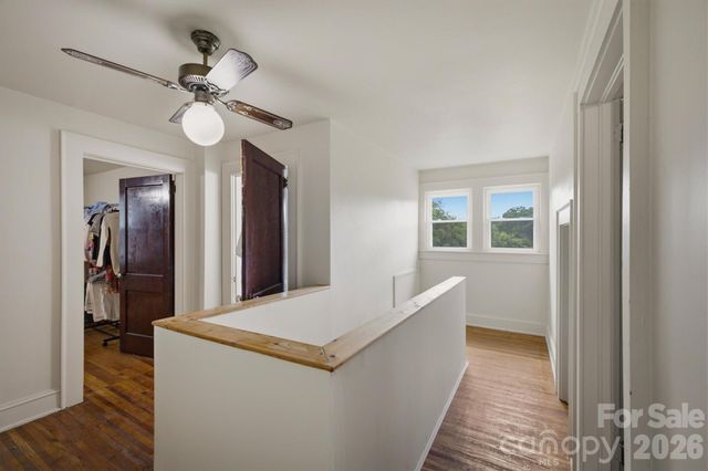 1205 E Union Street, Morganton, NC 28655