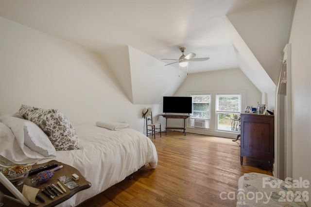 1205 E Union Street, Morganton, NC 28655