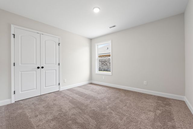 202 Briarwood Drive, Nevada, TX 75173