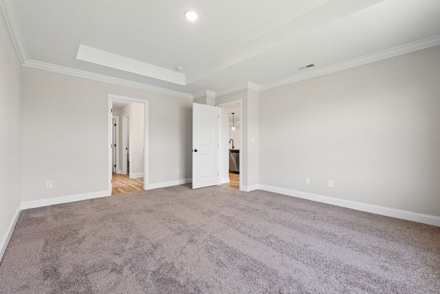 202 Briarwood Drive, Nevada, TX 75173