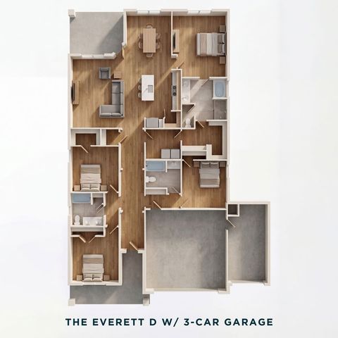 202 Briarwood Drive, Nevada, TX 75173