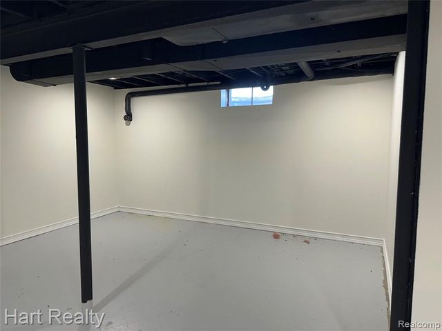 789 W Castle Road, Fostoria, MI 48435