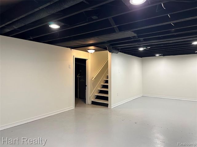 789 W Castle Road, Fostoria, MI 48435