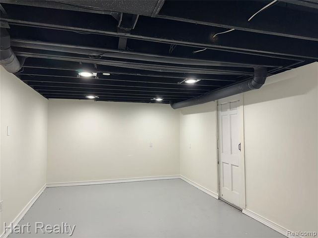 789 W Castle Road, Fostoria, MI 48435