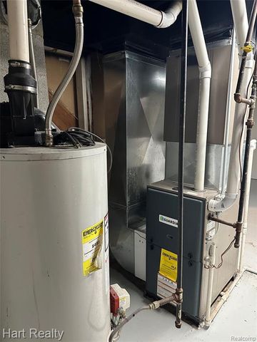 789 W Castle Road, Fostoria, MI 48435