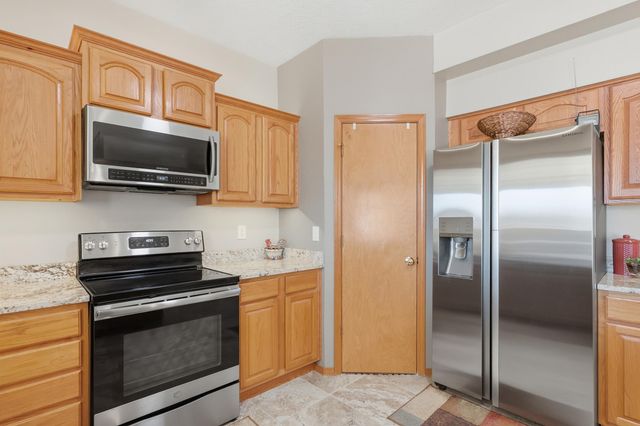 1664 Cerro Crestado Drive NW, Los Lunas, NM 87031