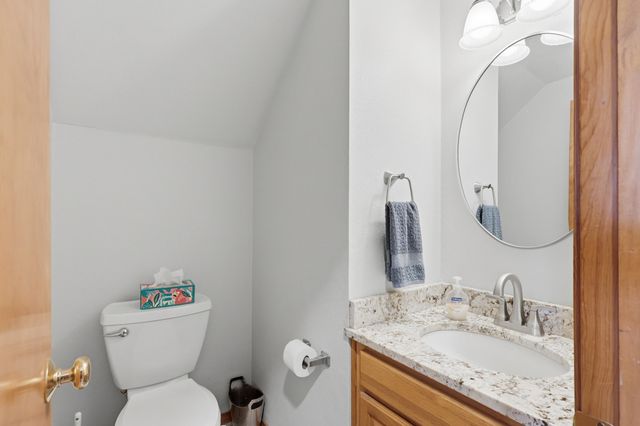 1664 Cerro Crestado Drive NW, Los Lunas, NM 87031