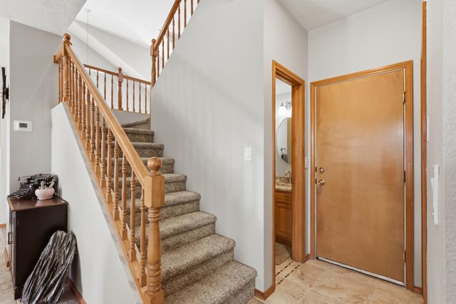 1664 Cerro Crestado Drive NW, Los Lunas, NM 87031