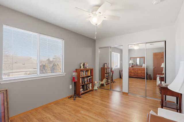 1664 Cerro Crestado Drive NW, Los Lunas, NM 87031