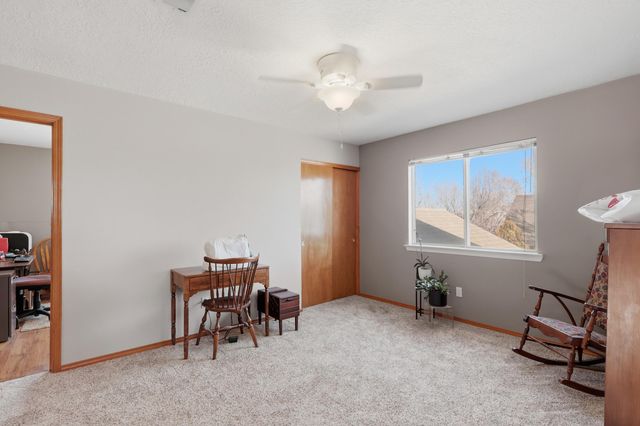 1664 Cerro Crestado Drive NW, Los Lunas, NM 87031