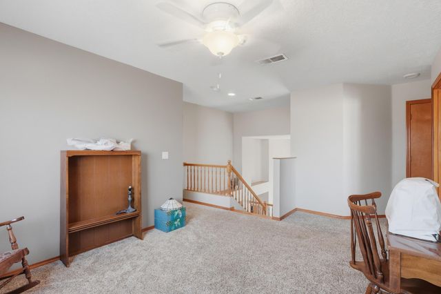 1664 Cerro Crestado Drive NW, Los Lunas, NM 87031