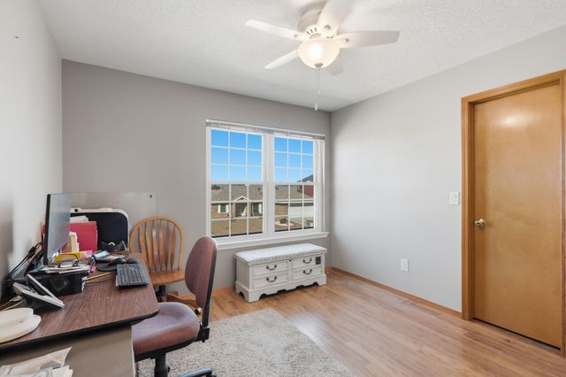 1664 Cerro Crestado Drive NW, Los Lunas, NM 87031