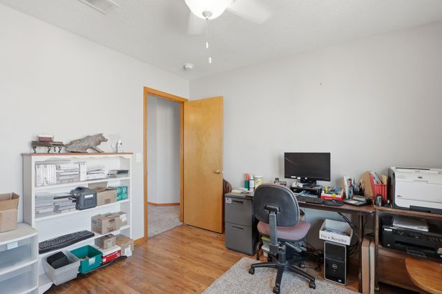 1664 Cerro Crestado Drive NW, Los Lunas, NM 87031