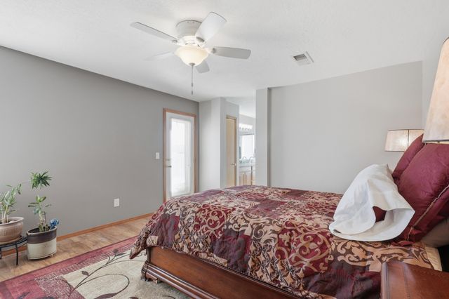 1664 Cerro Crestado Drive NW, Los Lunas, NM 87031