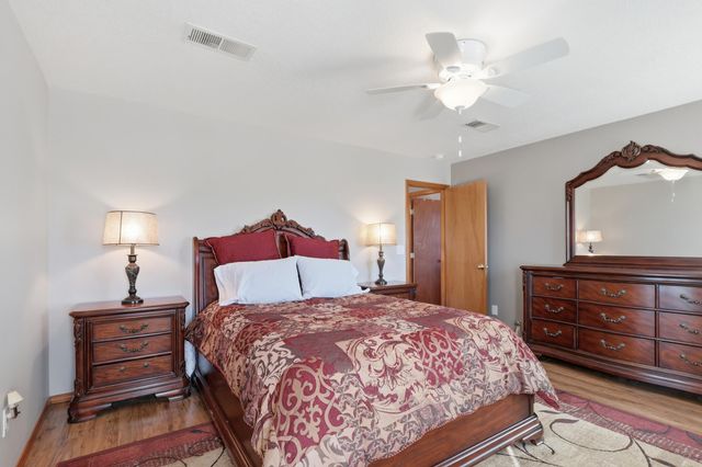 1664 Cerro Crestado Drive NW, Los Lunas, NM 87031