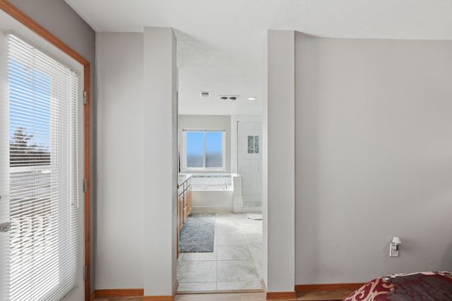 1664 Cerro Crestado Drive NW, Los Lunas, NM 87031