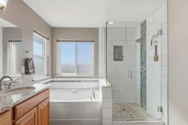 1664 Cerro Crestado Drive NW, Los Lunas, NM 87031