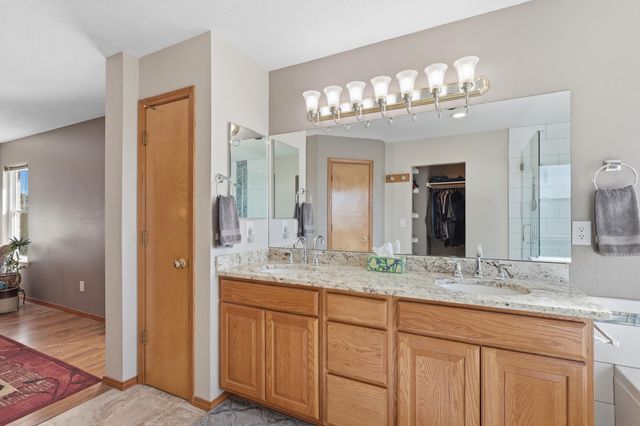 1664 Cerro Crestado Drive NW, Los Lunas, NM 87031