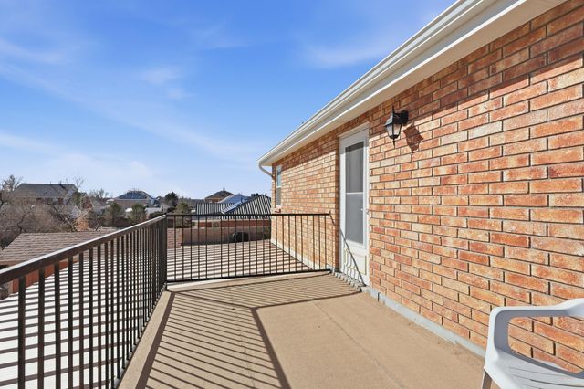 1664 Cerro Crestado Drive NW, Los Lunas, NM 87031