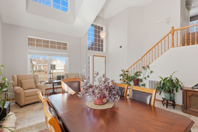 1664 Cerro Crestado Drive NW, Los Lunas, NM 87031