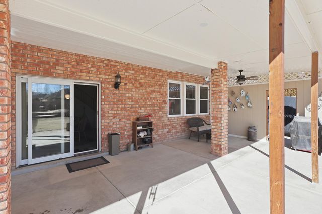 1664 Cerro Crestado Drive NW, Los Lunas, NM 87031