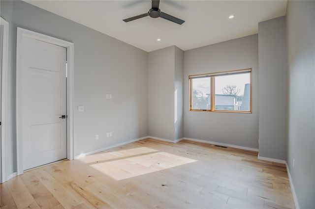 604 NW Bike Court, Bentonville, AR 72712