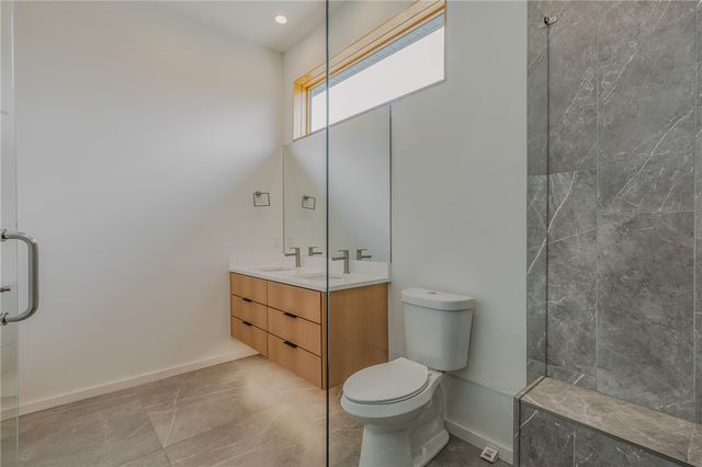 604 NW Bike Court, Bentonville, AR 72712