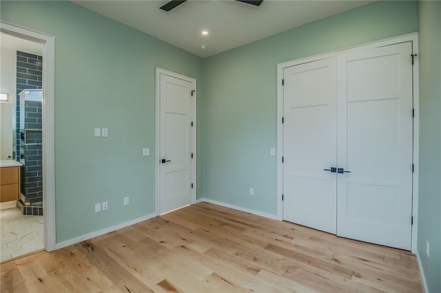 604 NW Bike Court, Bentonville, AR 72712