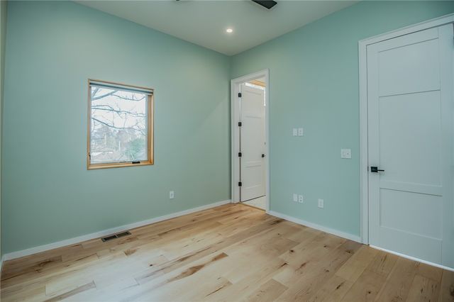 604 NW Bike Court, Bentonville, AR 72712