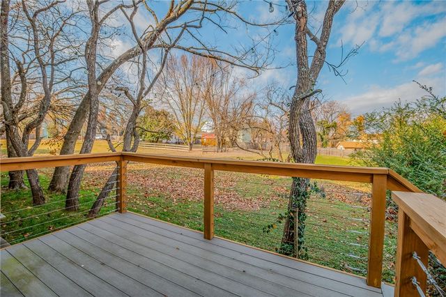 604 NW Bike Court, Bentonville, AR 72712