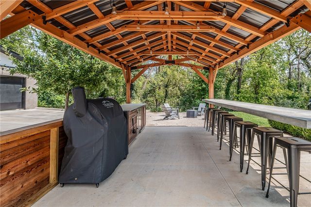 604 NW Bike Court, Bentonville, AR 72712