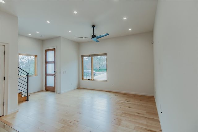 604 NW Bike Court, Bentonville, AR 72712