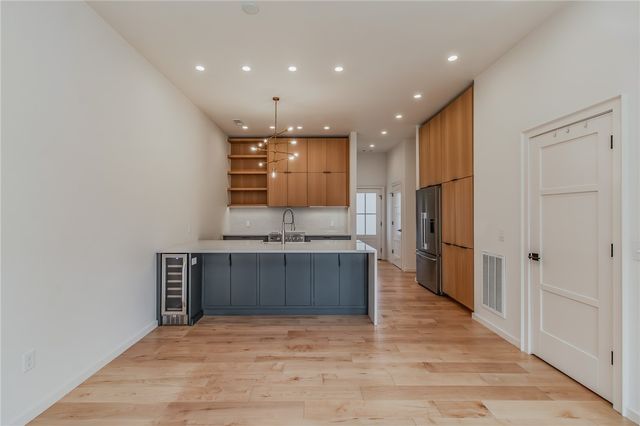 604 NW Bike Court, Bentonville, AR 72712