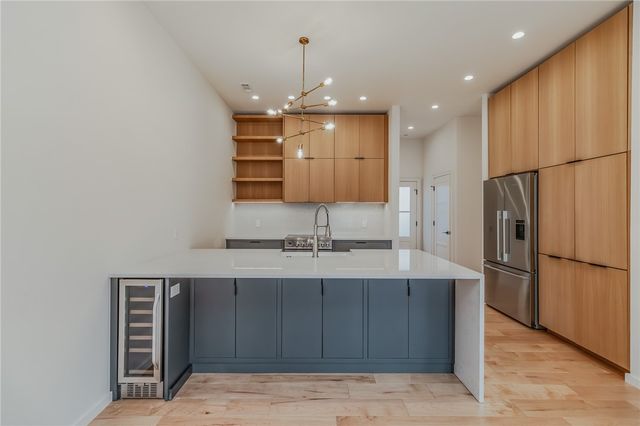 604 NW Bike Court, Bentonville, AR 72712