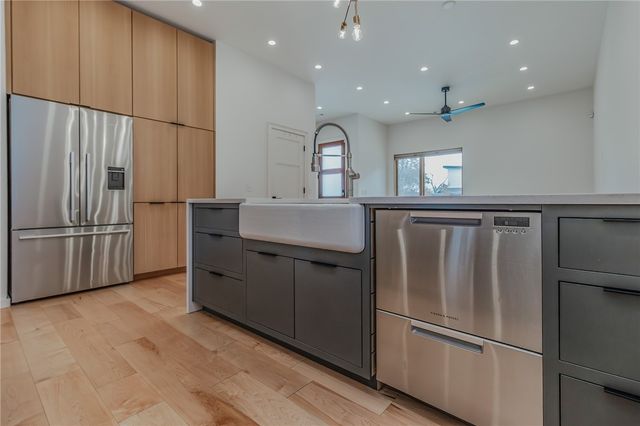 604 NW Bike Court, Bentonville, AR 72712