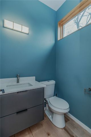 604 NW Bike Court, Bentonville, AR 72712