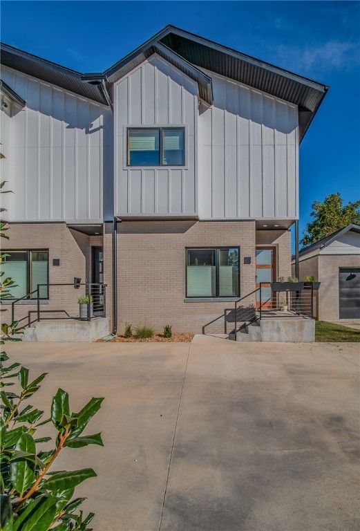 604 NW Bike Court, Bentonville, AR 72712