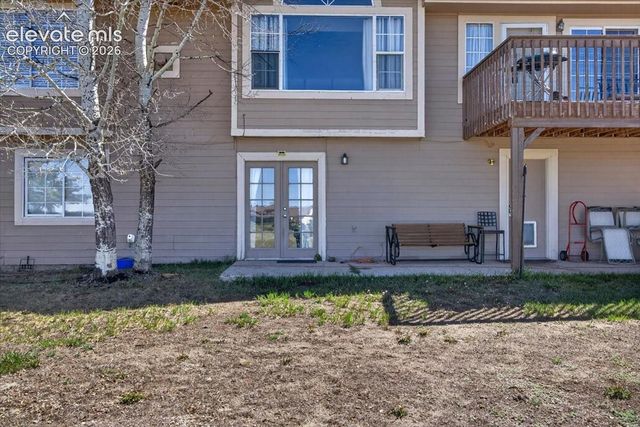 14390 Herring Road, Colorado Springs, CO 80908