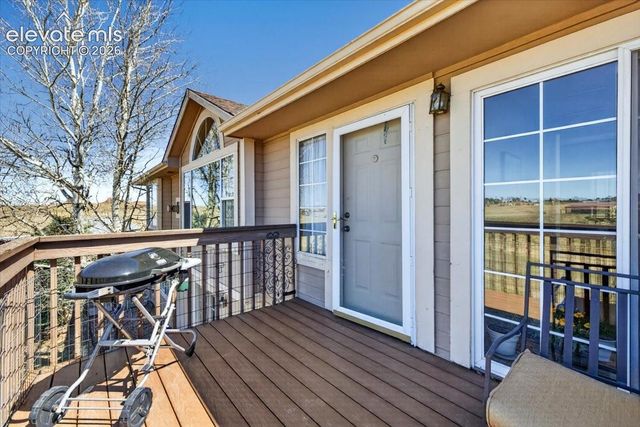 14390 Herring Road, Colorado Springs, CO 80908
