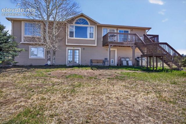 14390 Herring Road, Colorado Springs, CO 80908
