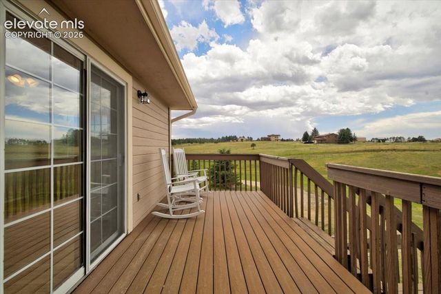 14390 Herring Road, Colorado Springs, CO 80908