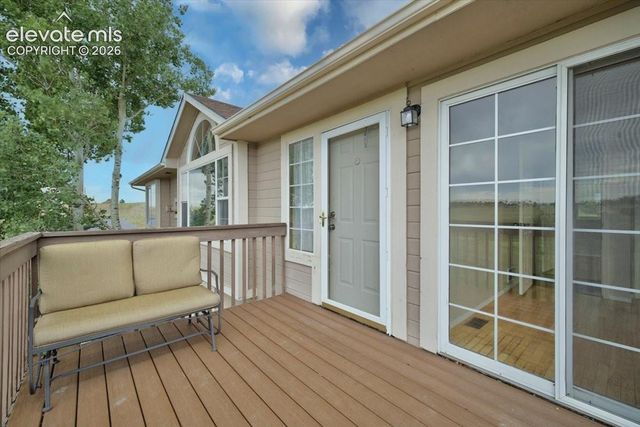 14390 Herring Road, Colorado Springs, CO 80908