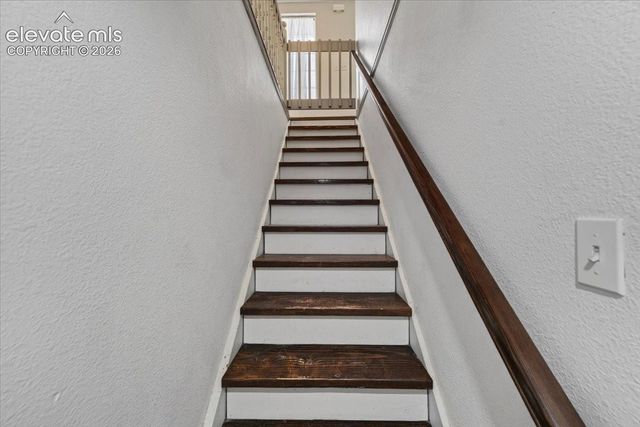 14390 Herring Road, Colorado Springs, CO 80908