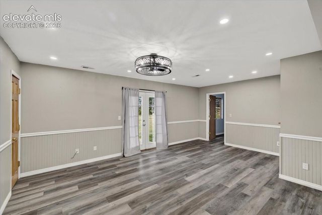 14390 Herring Road, Colorado Springs, CO 80908