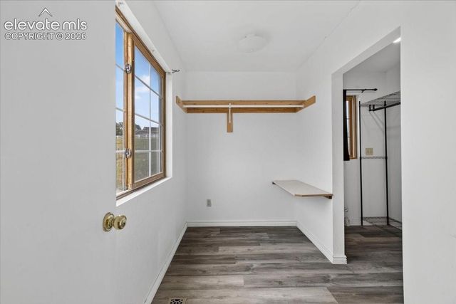 14390 Herring Road, Colorado Springs, CO 80908