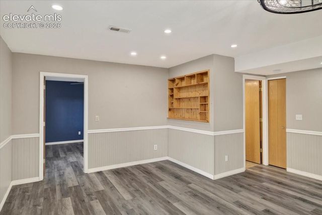 14390 Herring Road, Colorado Springs, CO 80908