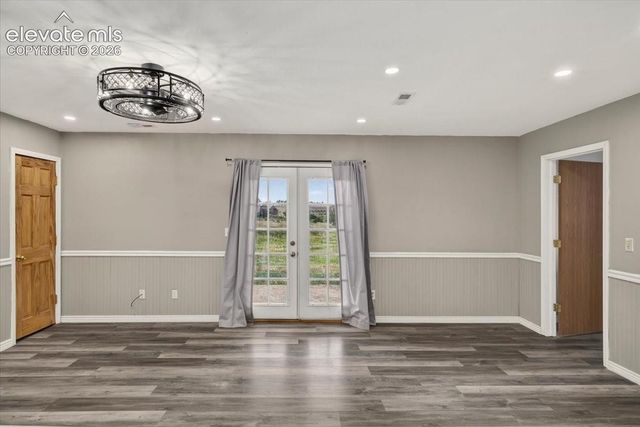 14390 Herring Road, Colorado Springs, CO 80908