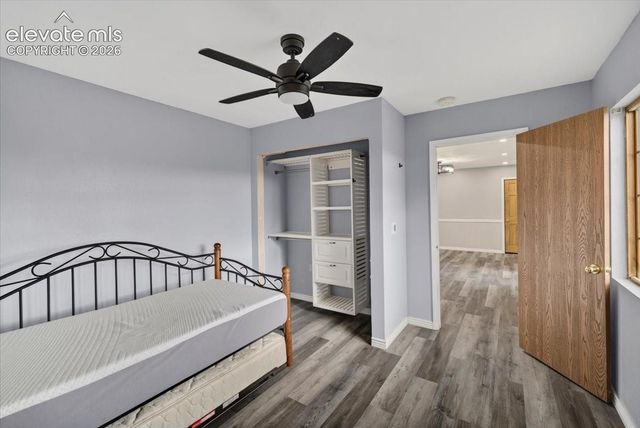 14390 Herring Road, Colorado Springs, CO 80908