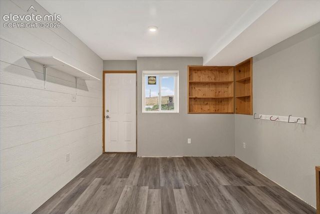 14390 Herring Road, Colorado Springs, CO 80908